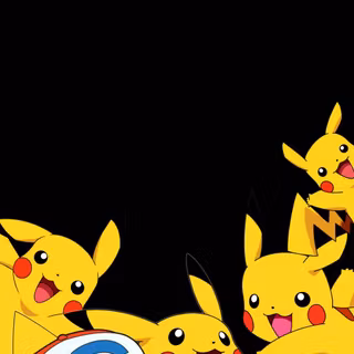 Ash Pikachu mobile wallpaper