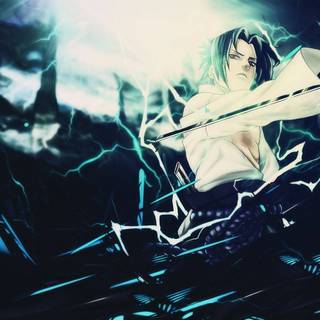 Desktop PFP wallpaper
