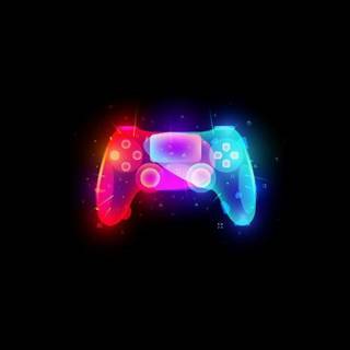 Android tablet 4k wallpaper