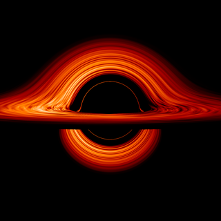 Stars black computer wallpaper