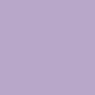 Kawaii purple wallpaper
