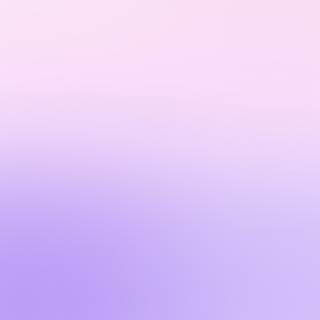 Kawaii purple wallpaper