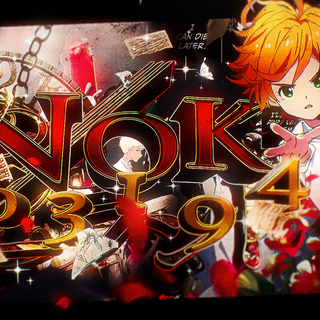 1920x640 anime red wallpaper