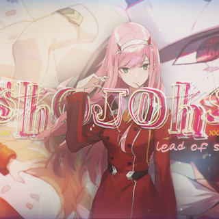1920x640 anime red wallpaper