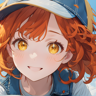 1920x640 anime red wallpaper