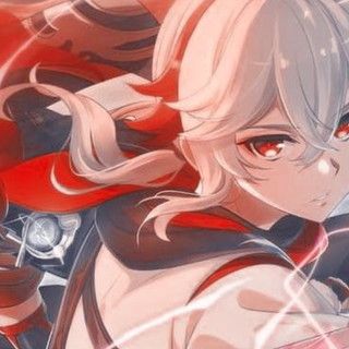 1920x640 anime red wallpaper