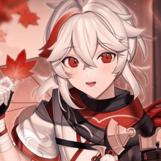 1920x640 anime red wallpaper