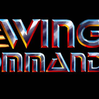 Wing Commander wallpaper