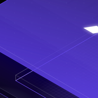 Terraform wallpaper