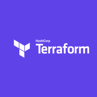 Terraform wallpaper