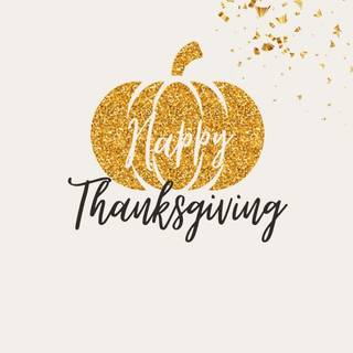 Thanksgiving 1080x1920 wallpaper