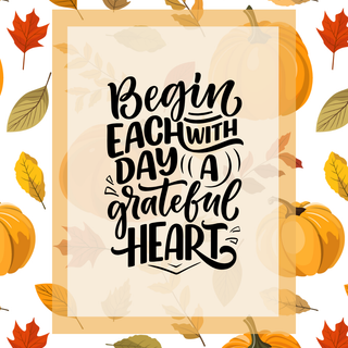 Thanksgiving 1080x1920 wallpaper