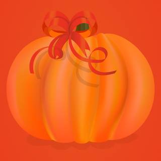 Thanksgiving 1080x1920 wallpaper