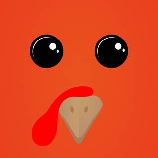 Thanksgiving 1080x1920 wallpaper