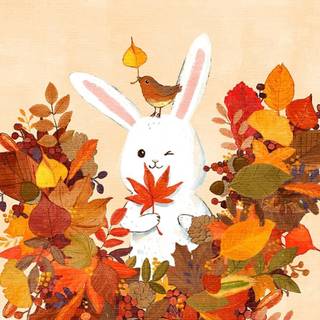 Thanksgiving 1080x1920 wallpaper