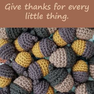 Thanksgiving 1080x1920 wallpaper