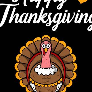 Thanksgiving 1080x1920 wallpaper