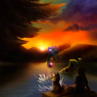 Thanksgiving 1080x1920 wallpaper