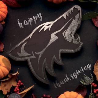 Thanksgiving 1080x1920 wallpaper