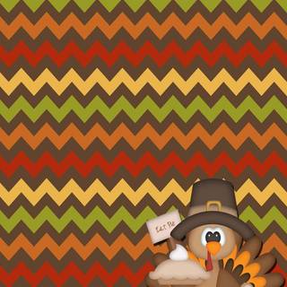 Thanksgiving 1080x1920 wallpaper