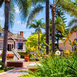 Oxnard wallpaper