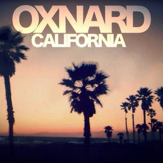 Oxnard wallpaper