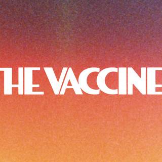 The Vaccines wallpaper