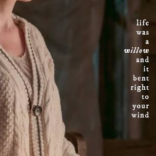 Willow Taylor Swift wallpaper