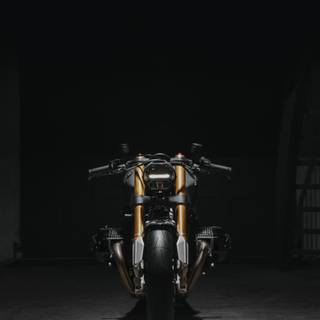 BMW 9t phone wallpaper