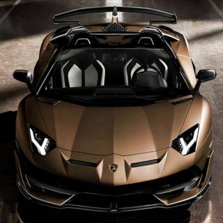 Lamborghini phone 2023 wallpaper