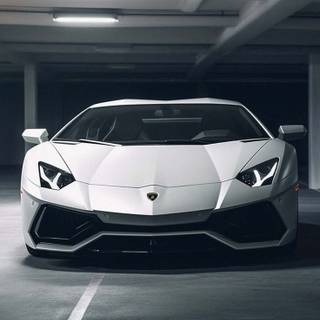 Lamborghini phone 2023 wallpaper