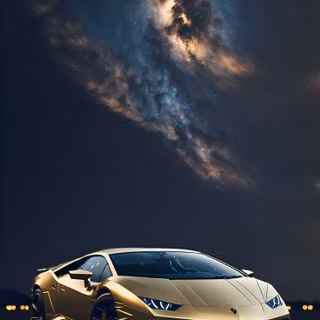 Lamborghini phone 2023 wallpaper
