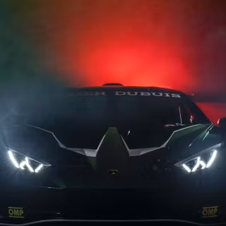 Lamborghini phone 2023 wallpaper