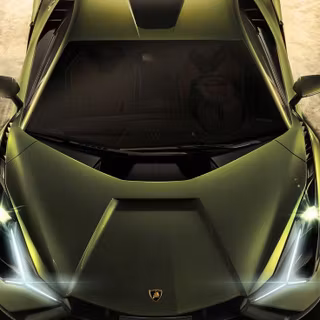 Lamborghini phone 2023 wallpaper