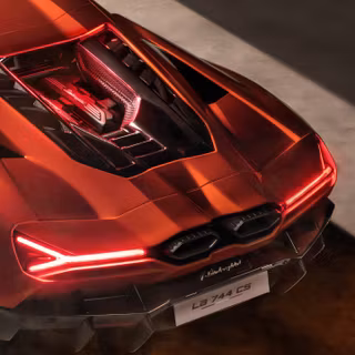 Lamborghini phone 2023 wallpaper