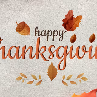 2560x1080 Thanksgiving wallpaper