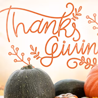 2560x1080 Thanksgiving wallpaper