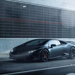 Lamborghini phone 2023 wallpaper