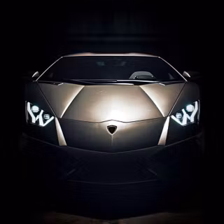 Lamborghini phone 2023 wallpaper