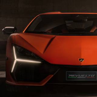 Lamborghini phone 2023 wallpaper