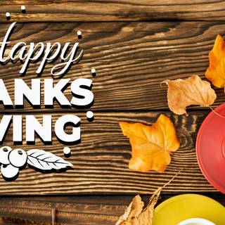 2560x1080 Thanksgiving wallpaper