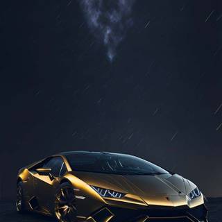 Lamborghini phone 2023 wallpaper