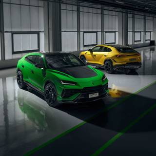 Lamborghini phone 2023 wallpaper