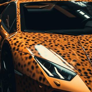 Lamborghini phone 2023 wallpaper