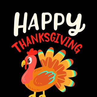 2560x1080 Thanksgiving wallpaper