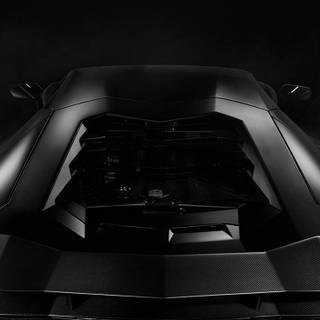 Lamborghini phone 2023 wallpaper