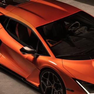Lamborghini phone 2023 wallpaper