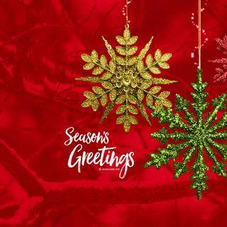 1600x900 Christmas wallpaper