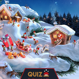 1600x900 Christmas wallpaper
