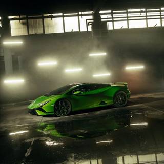 Lamborghini phone 2023 wallpaper
